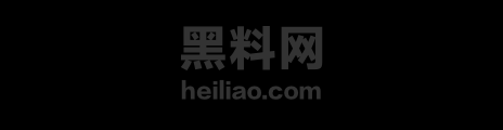 张北淅蔺瑞分手风波 1